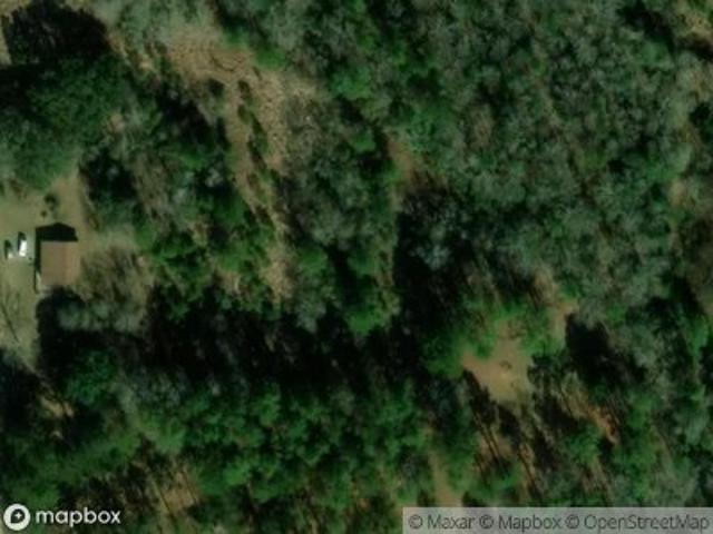 Property for sale in Lucedale, Mississippi