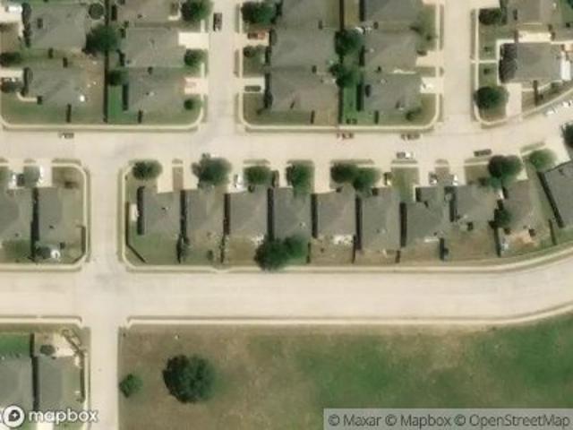 House for sale in Parker, Texas