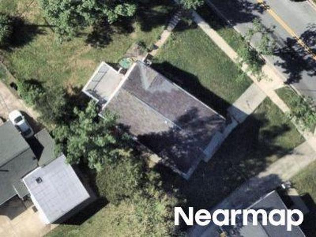 House for sale in Maryland