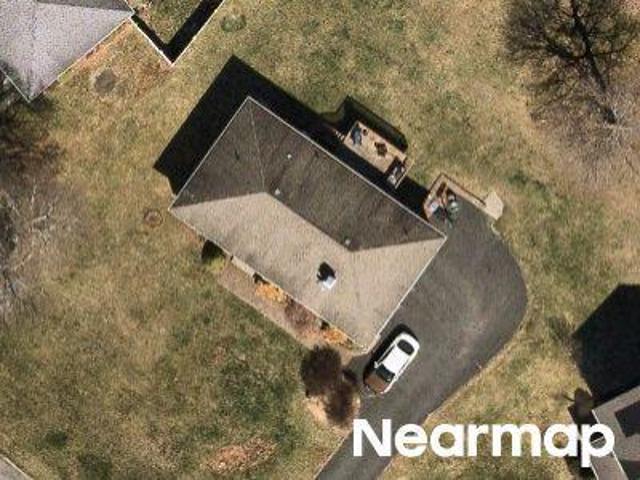 House for sale in New York
