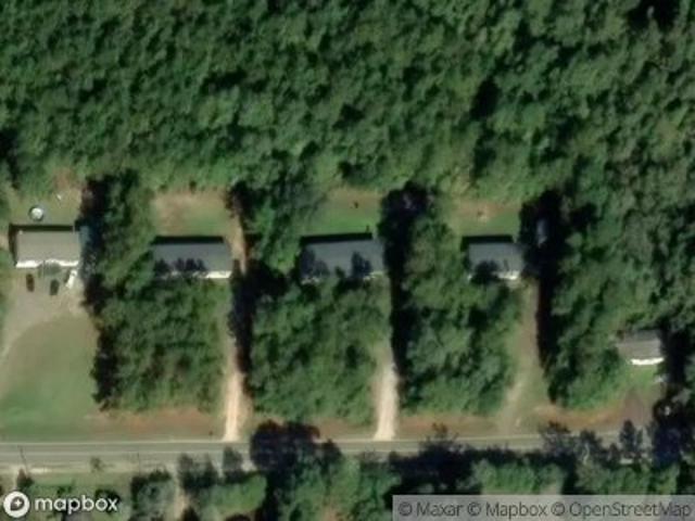 Property for sale in Quincy, Florida