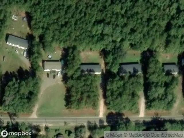 Property for sale in Quincy, Florida
