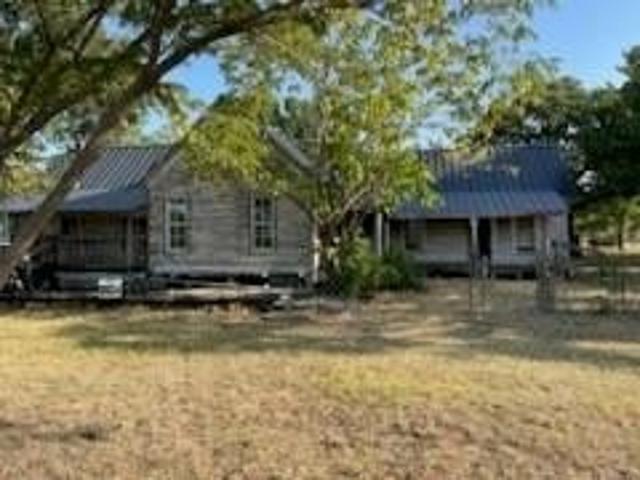 Farm for sale in Pilot Point, Denton County