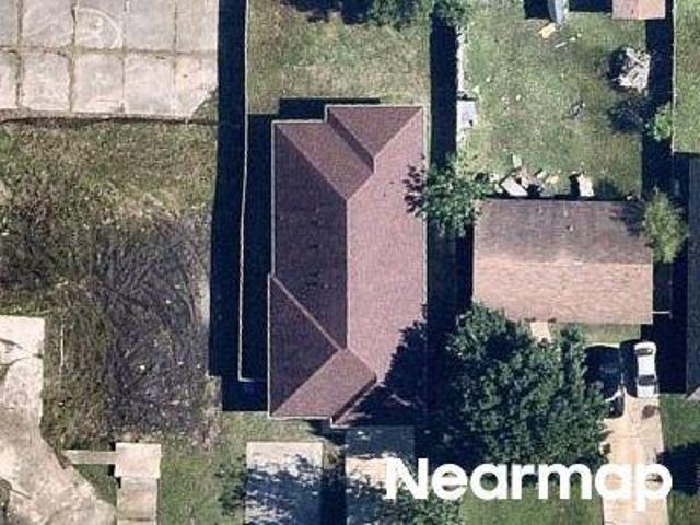 Property for sale in Royse City, Rockwall County