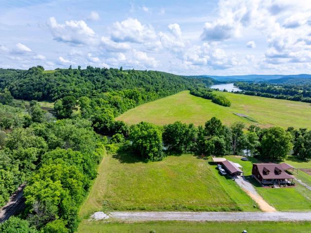 Land for sale in Ark