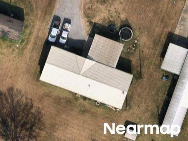 House for sale in Saint Martin, Louisiana