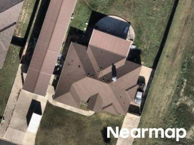 House for sale in Salado, Texas