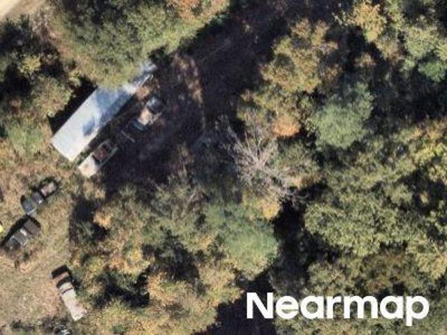 Land for sale in Macon Land for sale in Macon