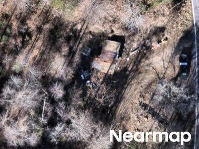 House for sale in Murphy, North Carolina