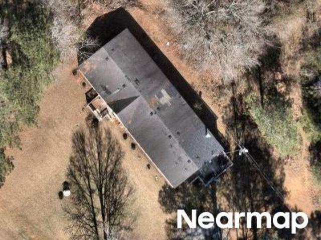 House for sale in Athens, Georgia