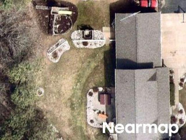 Property for sale in Michigan