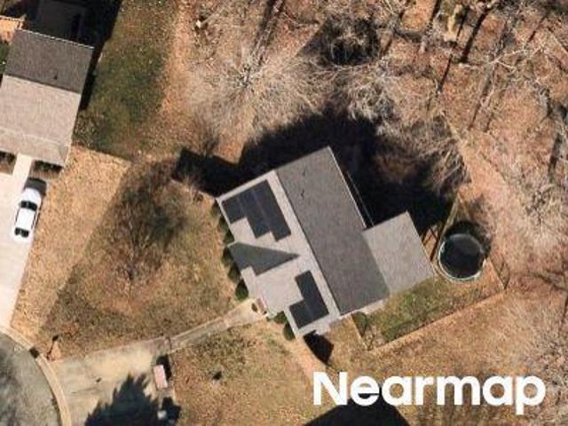House for sale in Alamance, North Carolina