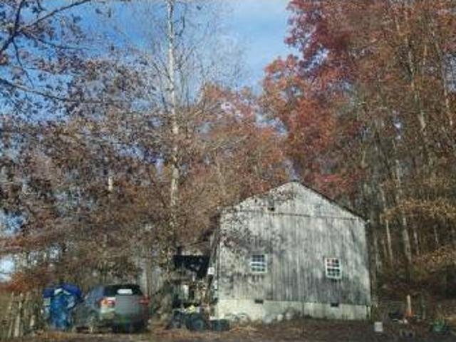 House for sale in Berea House for sale in Berea