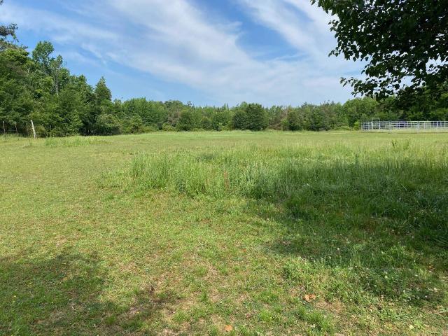 Land for sale in Tennessee