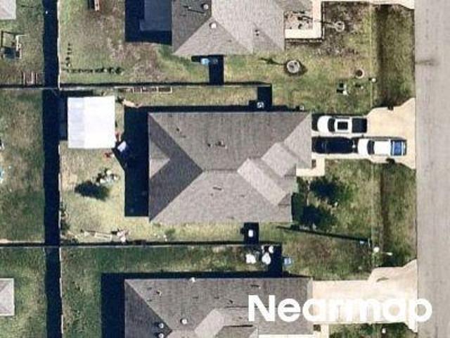 House for sale in Splendora, Texas