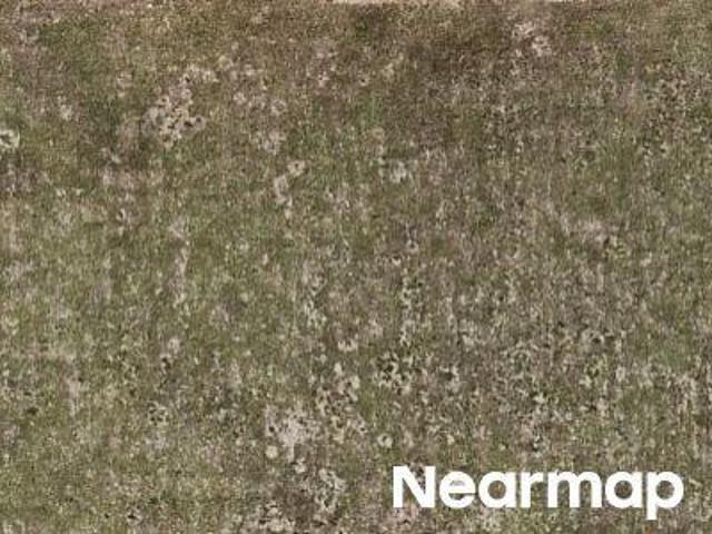 Property for sale in Florida
