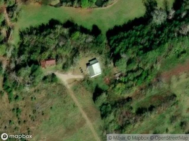 Property for sale in Tennessee