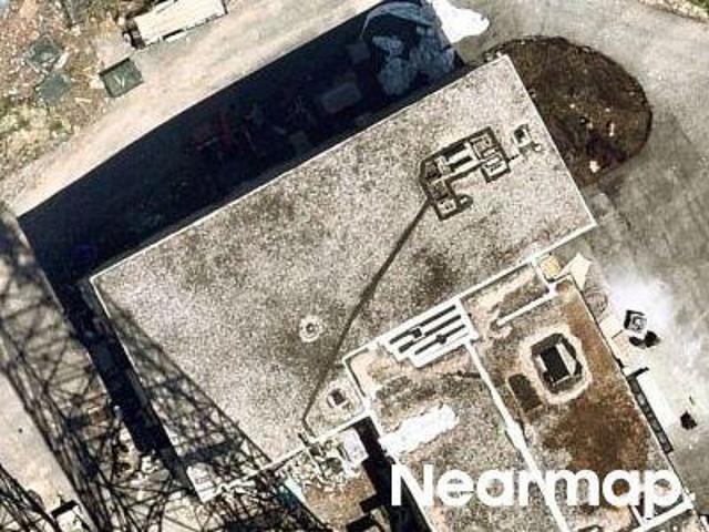 Property for sale in Bartow, Georgia