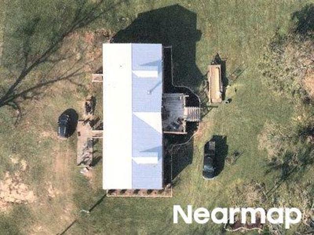 Property for sale in Elberta, Alabama