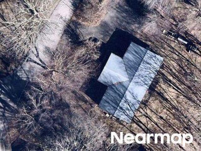 House for sale in Elk Park, Avery County