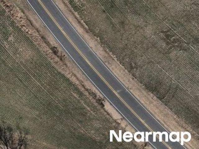 Property for sale in Monroe, North Carolina
