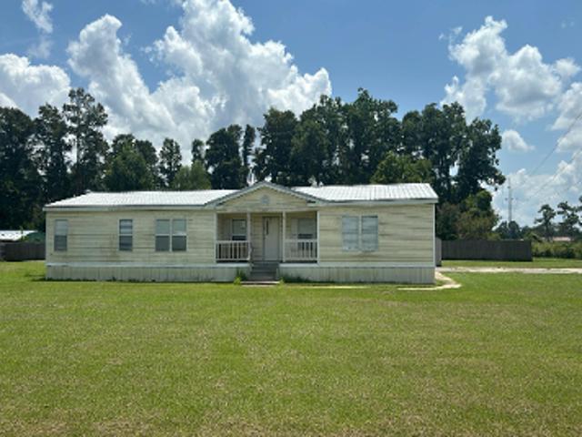 House for sale in Ascension Parish, Louisiana