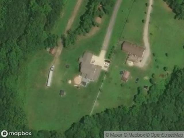 House for sale in North Carolina