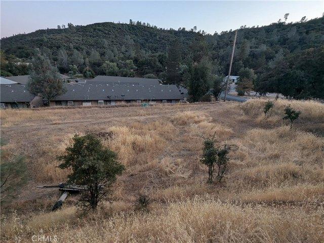 Land for sale in Mariposa, California