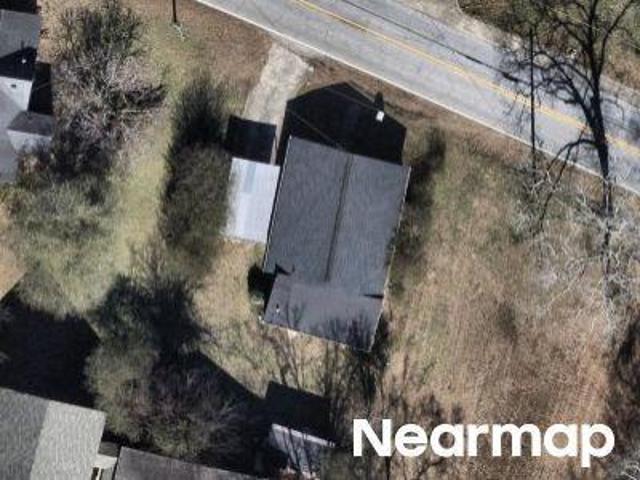 House for sale in Austell