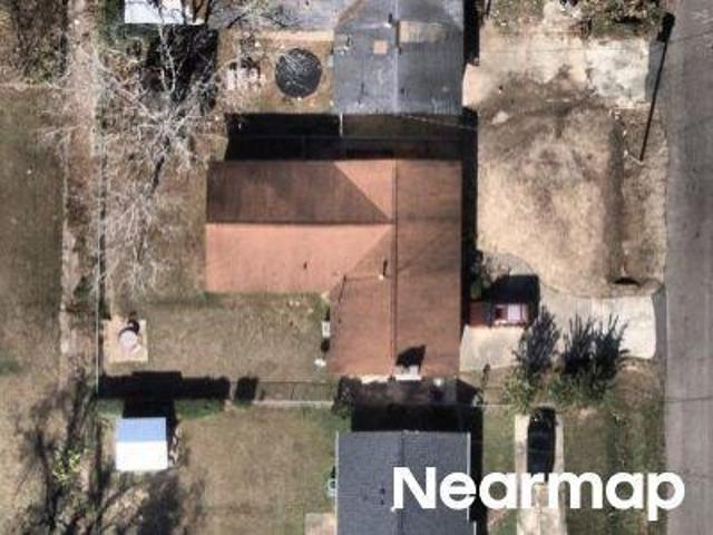 House for sale in Tallahassee, Florida