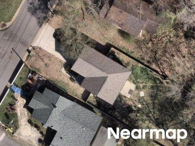 Property for sale in Fort Mill, South Carolina