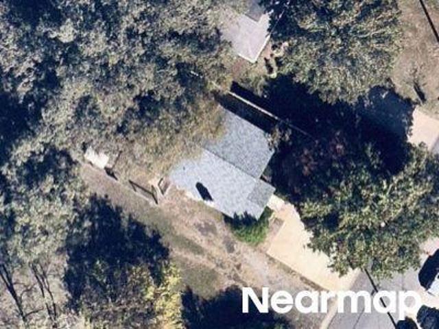 House for sale in Fort Mill, South Carolina
