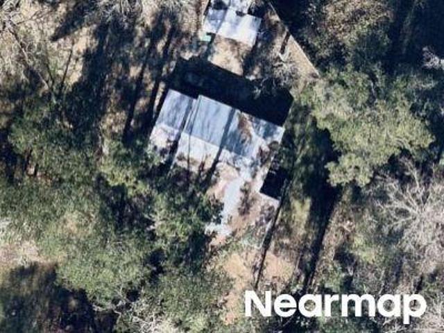 House for sale in Denham Springs, Louisiana