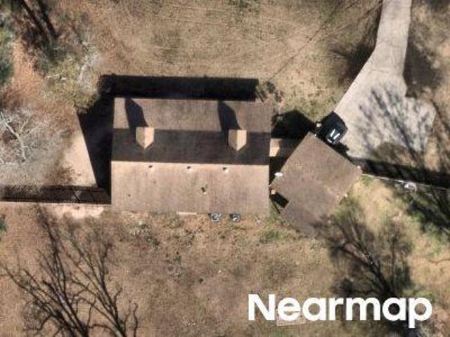 House for sale in Lake Charles, Louisiana