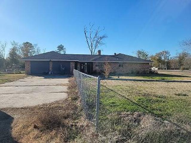 House for sale in Lake Charles, Louisiana