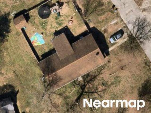 Commercial for sale in Wicomico, Maryland