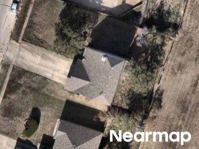 House for sale in Briggs, Texas