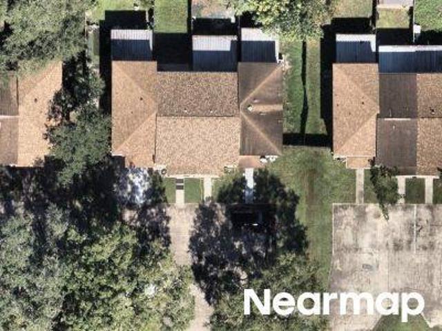 Property for sale in Titusville, Brevard County