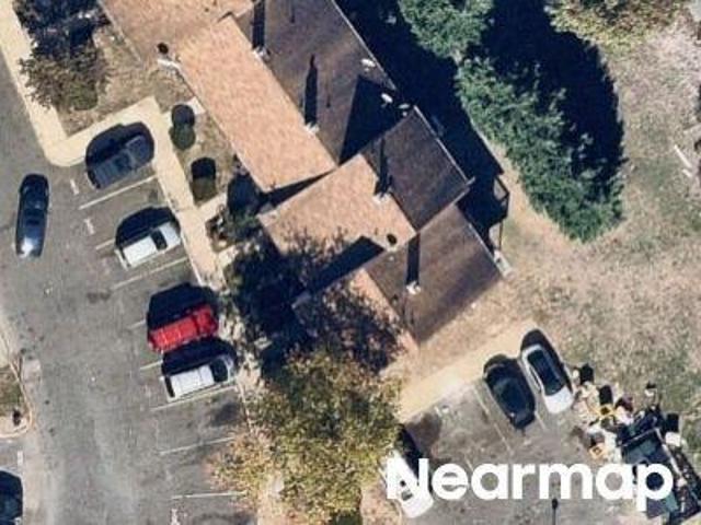 House for sale in Lakewood