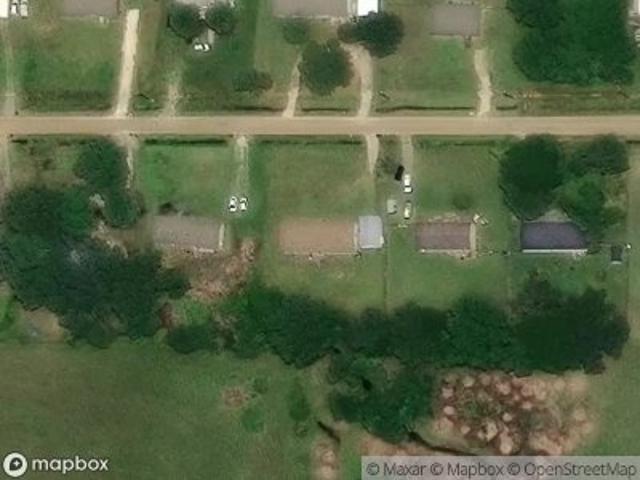 House for sale in Henderson, Texas