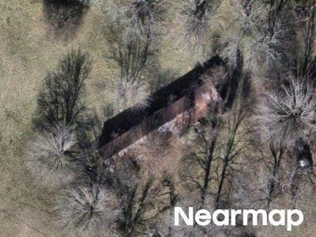 Property for sale in Tennessee