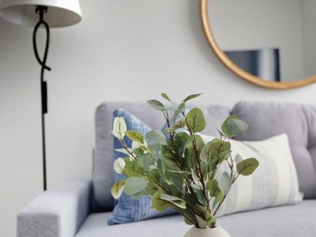 House for rent in Spadina—Fort York, Toronto