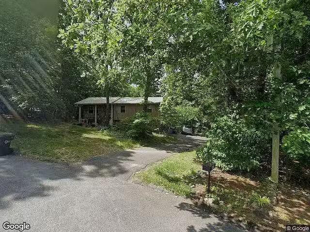 House for rent in Dalton