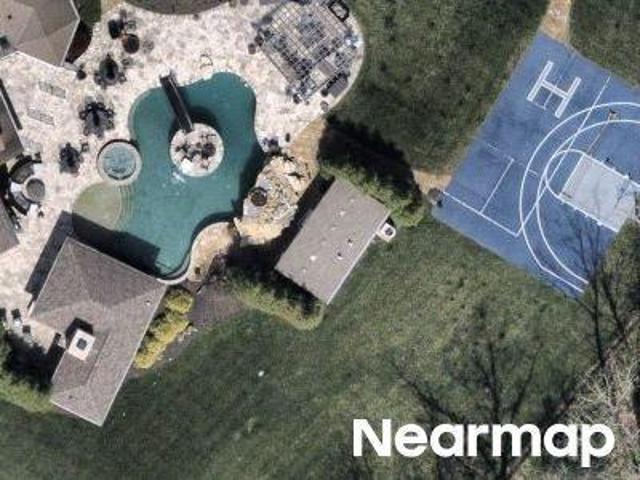 House for sale in Sunbury, Ohio