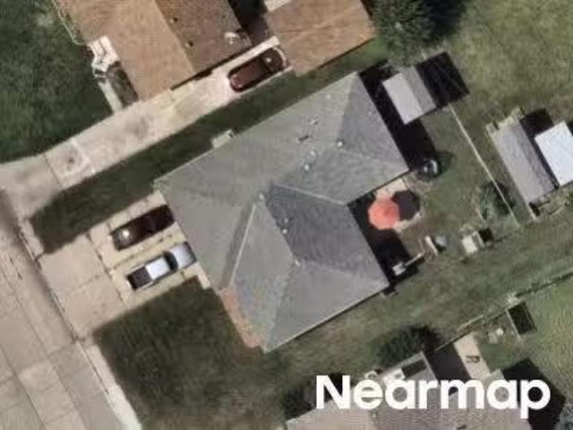 House for sale in Grand Island