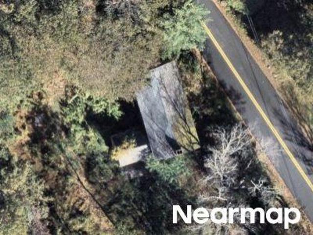 Property for sale in Town of Cairo, Greene County