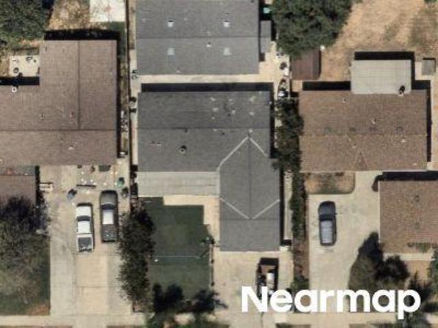 House for sale in Stanton, Orange County
