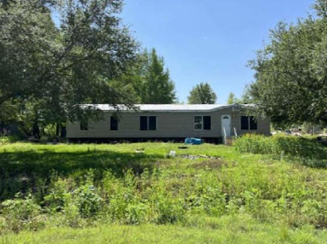House for sale in Saint Martin, Louisiana