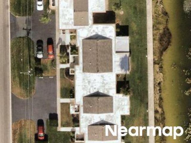 Condo for sale in Florida