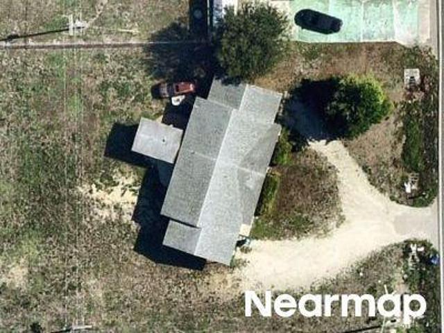 House for sale in Lehigh Acres, Florida